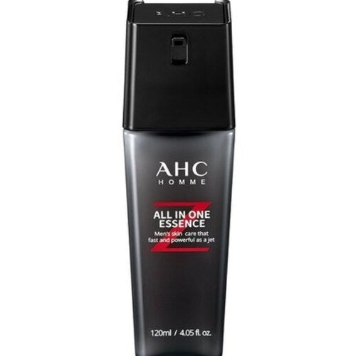 AHC Homme Z All-In-One Essence