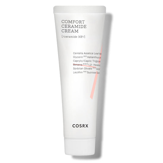 COSRX Balancium Comfort Ceramide Cream